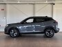 Peugeot 2008 1.2 PureTech 100 Allure | Navigatie | Camera | Climate control