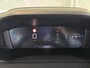 Peugeot 2008 1.2 PureTech 100 Allure | Navigatie | Camera | Climate control