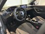 Peugeot 2008 1.2 PureTech 100 Allure | Navigatie | Camera | Climate control