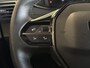 Peugeot 2008 1.2 PureTech 100 Allure | Navigatie | Camera | Climate control