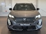 Peugeot 2008 1.2 PureTech 100 Allure | Navigatie | Camera | Climate control