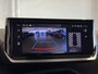 Peugeot 2008 1.2 PureTech 100 Allure | Navigatie | Camera | Climate control