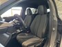 Peugeot 2008 1.2 PureTech 100 Allure | Navigatie | Camera | Climate control