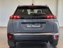 Peugeot 2008 1.2 PureTech 100 Allure | Navigatie | Camera | Climate control