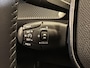 Peugeot 2008 1.2 PureTech 100 Allure | Navigatie | Camera | Climate control
