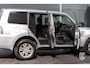 Mitsubishi Pajero 3.2 DI-D