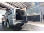 Mitsubishi Pajero 3.2 DI-D