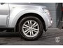 Mitsubishi Pajero 3.2 DI-D