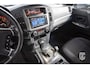 Mitsubishi Pajero 3.2 DI-D