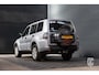 Mitsubishi Pajero 3.2 DI-D