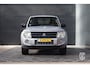 Mitsubishi Pajero 3.2 DI-D