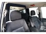 Mitsubishi Pajero 3.2 DI-D