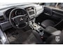 Mitsubishi Pajero 3.2 DI-D