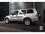 Mitsubishi Pajero 3.2 DI-D