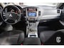 Mitsubishi Pajero 3.2 DI-D