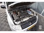 Mitsubishi Pajero 3.2 DI-D