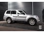 Mitsubishi Pajero 3.2 DI-D