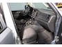 Mitsubishi Pajero 3.2 DI-D