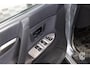 Mitsubishi Pajero 3.2 DI-D