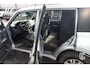 Mitsubishi Pajero 3.2 DI-D