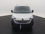 Volkswagen e-Transporter Bedrijfswagens Life L2 100 kW / 136 pk
