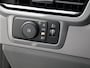 Volkswagen e-Transporter Bedrijfswagens Life L2 100 kW / 136 pk