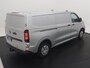 Volkswagen e-Transporter Bedrijfswagens Life L2 100 kW / 136 pk