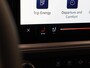 Volkswagen e-Transporter Bedrijfswagens Life L2 100 kW / 136 pk