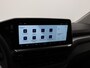 Volkswagen e-Transporter Bedrijfswagens Life L2 100 kW / 136 pk