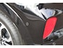 Ford Puma 1.0-125pk EcoBoost Hybrid ST-Line. April 2024 ! Slechts 7.400km ! Autm. airco, navigatie, telefoonvoorb., camera, pdc v+a, parkeerassistent, LED verl., metallic lak, LM wielen, stoel-, stuur- en voorraamverw., lane- en sideassist, adapt. cruise cntrl etc