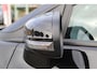 Ford Puma 1.0-125pk EcoBoost Hybrid ST-Line. April 2024 ! Slechts 7.400km ! Autm. airco, navigatie, telefoonvoorb., camera, pdc v+a, parkeerassistent, LED verl., metallic lak, LM wielen, stoel-, stuur- en voorraamverw., lane- en sideassist, adapt. cruise cntrl etc