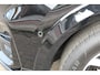 Ford Puma 1.0-125pk EcoBoost Hybrid ST-Line. April 2024 ! Slechts 7.400km ! Autm. airco, navigatie, telefoonvoorb., camera, pdc v+a, parkeerassistent, LED verl., metallic lak, LM wielen, stoel-, stuur- en voorraamverw., lane- en sideassist, adapt. cruise cntrl etc