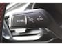 Ford Puma 1.0-125pk EcoBoost Hybrid ST-Line. April 2024 ! Slechts 7.400km ! Autm. airco, navigatie, telefoonvoorb., camera, pdc v+a, parkeerassistent, LED verl., metallic lak, LM wielen, stoel-, stuur- en voorraamverw., lane- en sideassist, adapt. cruise cntrl etc