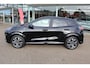 Ford Puma 1.0-125pk EcoBoost Hybrid ST-Line. April 2024 ! Slechts 7.400km ! Autm. airco, navigatie, telefoonvoorb., camera, pdc v+a, parkeerassistent, LED verl., metallic lak, LM wielen, stoel-, stuur- en voorraamverw., lane- en sideassist, adapt. cruise cntrl etc
