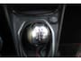 Ford Puma 1.0-125pk EcoBoost Hybrid ST-Line. April 2024 ! Slechts 7.400km ! Autm. airco, navigatie, telefoonvoorb., camera, pdc v+a, parkeerassistent, LED verl., metallic lak, LM wielen, stoel-, stuur- en voorraamverw., lane- en sideassist, adapt. cruise cntrl etc