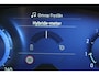 Ford Puma 1.0-125pk EcoBoost Hybrid ST-Line. April 2024 ! Slechts 7.400km ! Autm. airco, navigatie, telefoonvoorb., camera, pdc v+a, parkeerassistent, LED verl., metallic lak, LM wielen, stoel-, stuur- en voorraamverw., lane- en sideassist, adapt. cruise cntrl etc