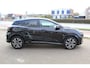 Ford Puma 1.0-125pk EcoBoost Hybrid ST-Line. April 2024 ! Slechts 7.400km ! Autm. airco, navigatie, telefoonvoorb., camera, pdc v+a, parkeerassistent, LED verl., metallic lak, LM wielen, stoel-, stuur- en voorraamverw., lane- en sideassist, adapt. cruise cntrl etc