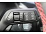 Ford Puma 1.0-125pk EcoBoost Hybrid ST-Line. April 2024 ! Slechts 7.400km ! Autm. airco, navigatie, telefoonvoorb., camera, pdc v+a, parkeerassistent, LED verl., metallic lak, LM wielen, stoel-, stuur- en voorraamverw., lane- en sideassist, adapt. cruise cntrl etc