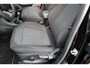Ford Puma 1.0-125pk EcoBoost Hybrid ST-Line. April 2024 ! Slechts 7.400km ! Autm. airco, navigatie, telefoonvoorb., camera, pdc v+a, parkeerassistent, LED verl., metallic lak, LM wielen, stoel-, stuur- en voorraamverw., lane- en sideassist, adapt. cruise cntrl etc