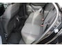 Ford Puma 1.0-125pk EcoBoost Hybrid ST-Line. April 2024 ! Slechts 7.400km ! Autm. airco, navigatie, telefoonvoorb., camera, pdc v+a, parkeerassistent, LED verl., metallic lak, LM wielen, stoel-, stuur- en voorraamverw., lane- en sideassist, adapt. cruise cntrl etc