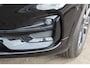 Ford Puma 1.0-125pk EcoBoost Hybrid ST-Line. April 2024 ! Slechts 7.400km ! Autm. airco, navigatie, telefoonvoorb., camera, pdc v+a, parkeerassistent, LED verl., metallic lak, LM wielen, stoel-, stuur- en voorraamverw., lane- en sideassist, adapt. cruise cntrl etc