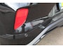 Ford Puma 1.0-125pk EcoBoost Hybrid ST-Line. April 2024 ! Slechts 7.400km ! Autm. airco, navigatie, telefoonvoorb., camera, pdc v+a, parkeerassistent, LED verl., metallic lak, LM wielen, stoel-, stuur- en voorraamverw., lane- en sideassist, adapt. cruise cntrl etc