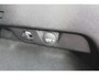 Ford Puma 1.0-125pk EcoBoost Hybrid ST-Line. April 2024 ! Slechts 7.400km ! Autm. airco, navigatie, telefoonvoorb., camera, pdc v+a, parkeerassistent, LED verl., metallic lak, LM wielen, stoel-, stuur- en voorraamverw., lane- en sideassist, adapt. cruise cntrl etc