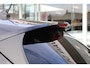 Ford Puma 1.0-125pk EcoBoost Hybrid ST-Line. April 2024 ! Slechts 7.400km ! Autm. airco, navigatie, telefoonvoorb., camera, pdc v+a, parkeerassistent, LED verl., metallic lak, LM wielen, stoel-, stuur- en voorraamverw., lane- en sideassist, adapt. cruise cntrl etc