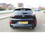 Ford Puma 1.0-125pk EcoBoost Hybrid ST-Line. April 2024 ! Slechts 7.400km ! Autm. airco, navigatie, telefoonvoorb., camera, pdc v+a, parkeerassistent, LED verl., metallic lak, LM wielen, stoel-, stuur- en voorraamverw., lane- en sideassist, adapt. cruise cntrl etc