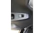 Ford Puma 1.0-125pk EcoBoost Hybrid ST-Line. April 2024 ! Slechts 7.400km ! Autm. airco, navigatie, telefoonvoorb., camera, pdc v+a, parkeerassistent, LED verl., metallic lak, LM wielen, stoel-, stuur- en voorraamverw., lane- en sideassist, adapt. cruise cntrl etc