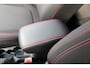 Ford Puma 1.0-125pk EcoBoost Hybrid ST-Line. April 2024 ! Slechts 7.400km ! Autm. airco, navigatie, telefoonvoorb., camera, pdc v+a, parkeerassistent, LED verl., metallic lak, LM wielen, stoel-, stuur- en voorraamverw., lane- en sideassist, adapt. cruise cntrl etc
