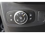 Ford Puma 1.0-125pk EcoBoost Hybrid ST-Line. April 2024 ! Slechts 7.400km ! Autm. airco, navigatie, telefoonvoorb., camera, pdc v+a, parkeerassistent, LED verl., metallic lak, LM wielen, stoel-, stuur- en voorraamverw., lane- en sideassist, adapt. cruise cntrl etc