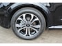 Ford Puma 1.0-125pk EcoBoost Hybrid ST-Line. April 2024 ! Slechts 7.400km ! Autm. airco, navigatie, telefoonvoorb., camera, pdc v+a, parkeerassistent, LED verl., metallic lak, LM wielen, stoel-, stuur- en voorraamverw., lane- en sideassist, adapt. cruise cntrl etc
