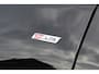 Ford Puma 1.0-125pk EcoBoost Hybrid ST-Line. April 2024 ! Slechts 7.400km ! Autm. airco, navigatie, telefoonvoorb., camera, pdc v+a, parkeerassistent, LED verl., metallic lak, LM wielen, stoel-, stuur- en voorraamverw., lane- en sideassist, adapt. cruise cntrl etc